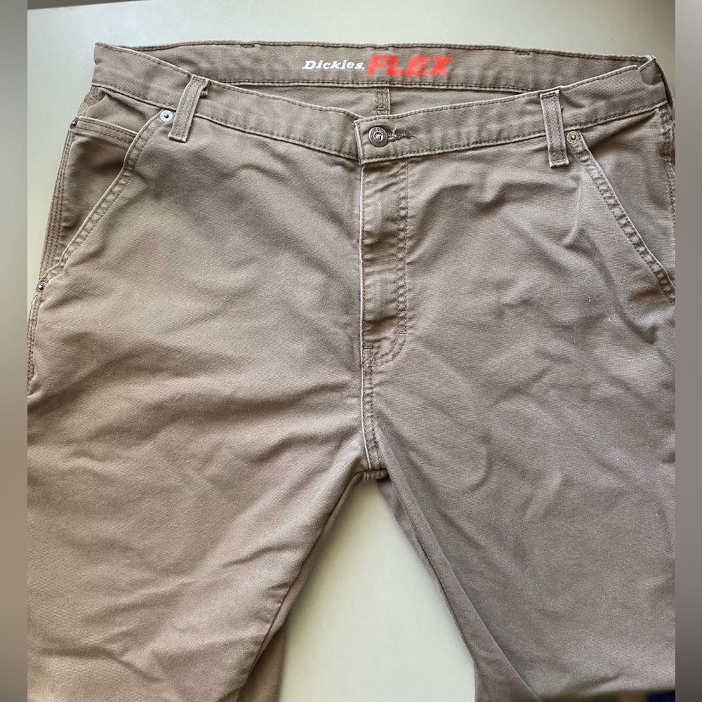 Dickies Flex Men’s Pant